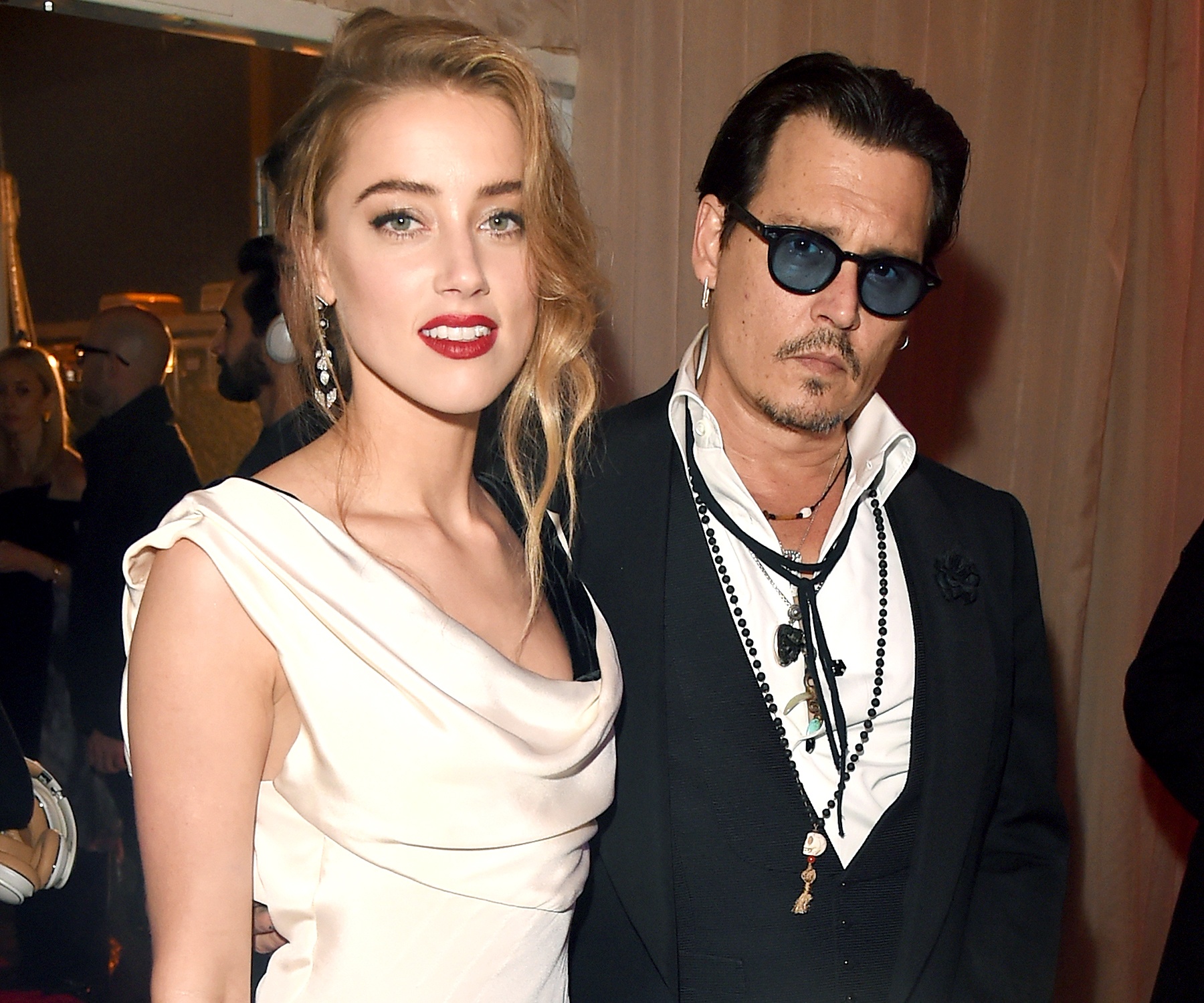 johnny depp amber heard anh 2