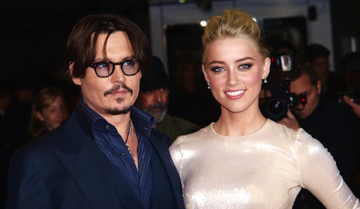 johnny depp amber heard anh 1