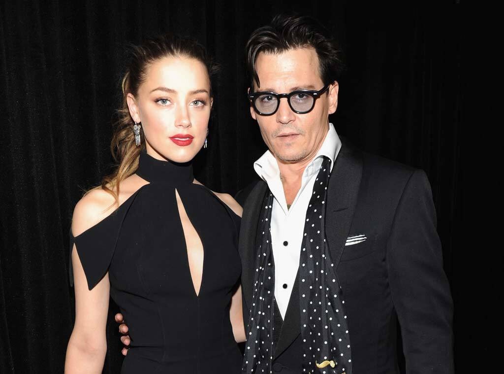 johnny depp amber heard anh 9