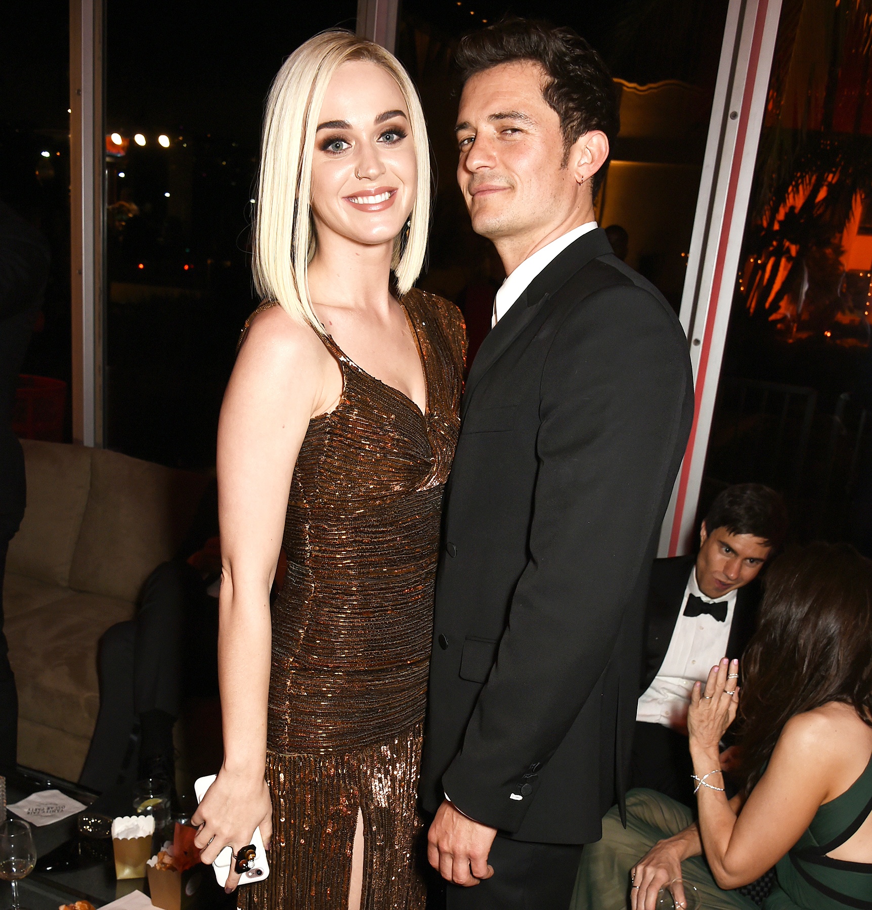 katy perry mang thai ảnh 2 katy perry mang thai anh 2