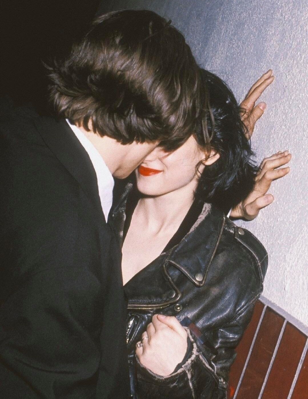 Johnny Depp Winona Ryder anh 10