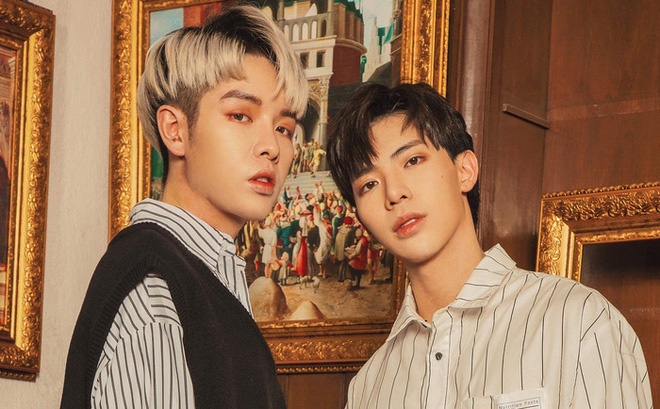 Nam ca si Viet nao duoc khen khi hat live? hinh anh