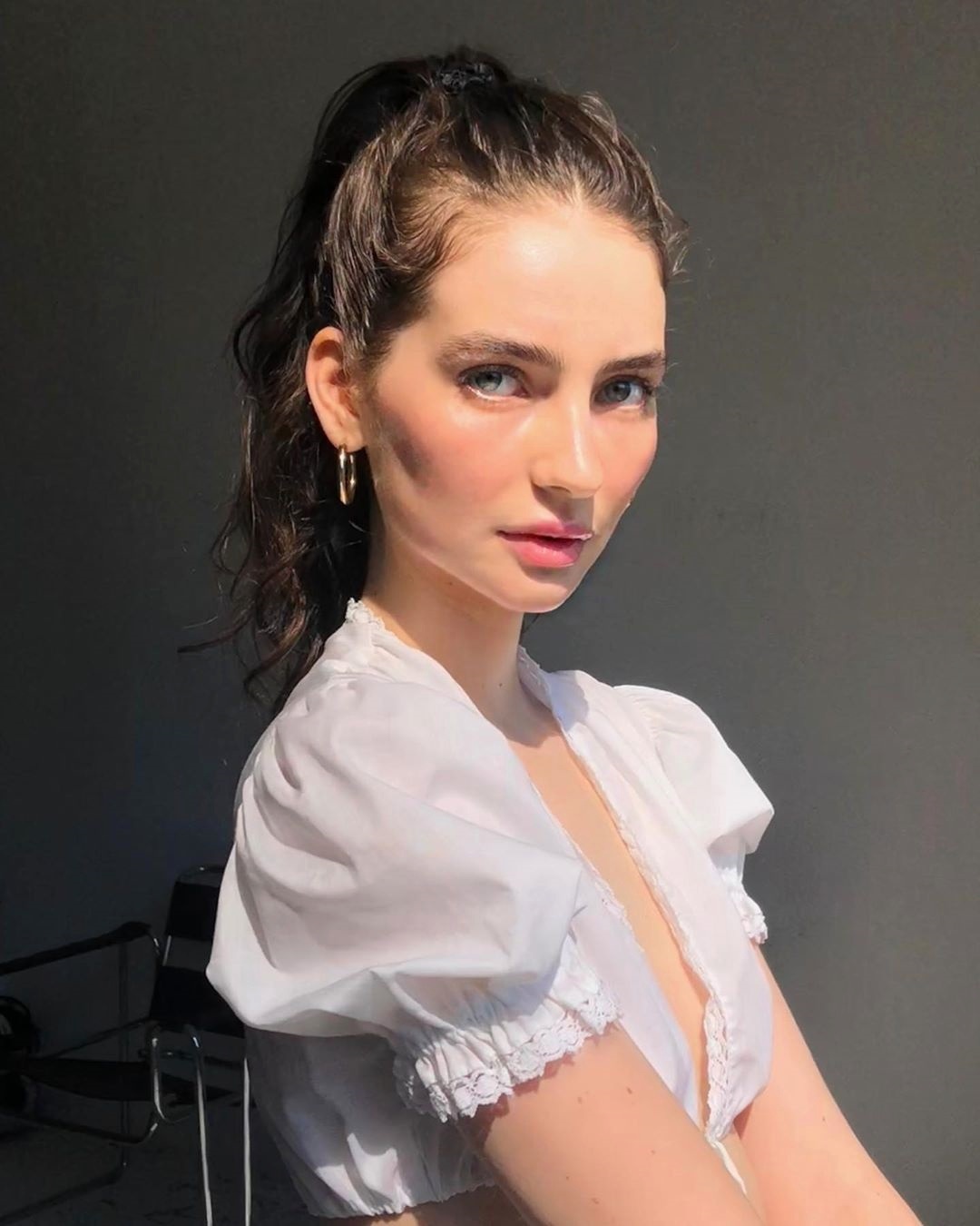 Paul Walker va con gai anh 5