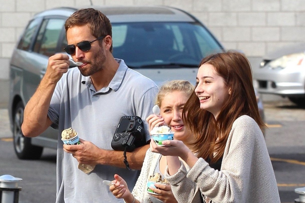 Cuoc dien thoai cuoi tam su muon nghi huu cua Paul Walker hinh anh