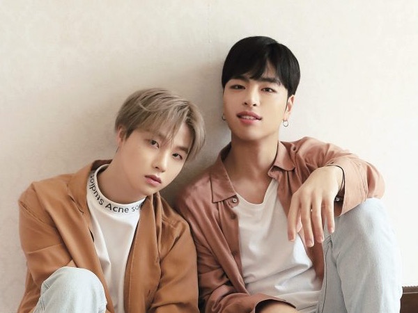 thanh vien ikon bi thuong anh 1