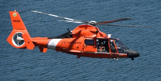 Naya Rivera mat tich anh 2