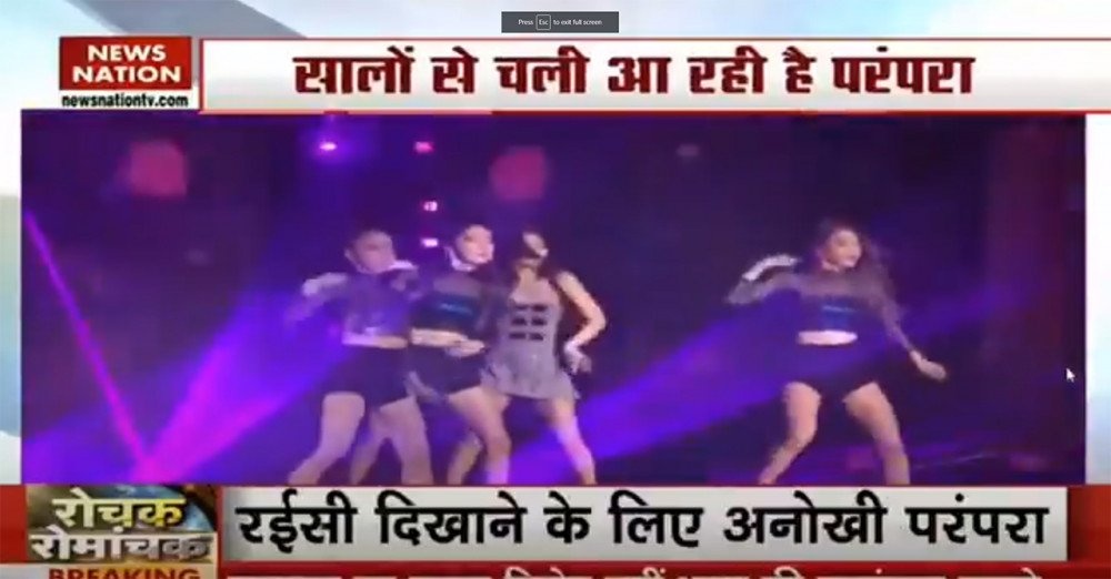 black pink bi xuc pham anh 1