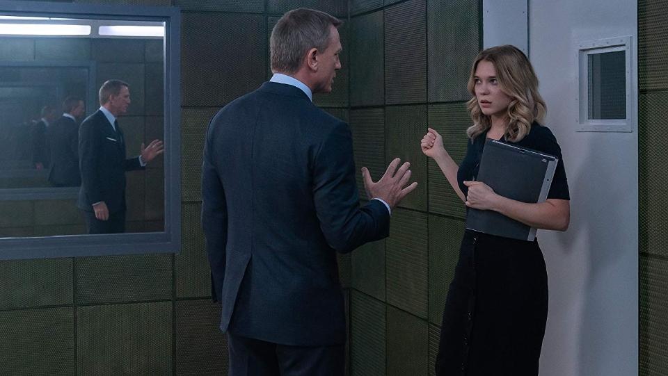 phim bom tấn dời lịch chiếu ảnh 1 phim bom tan doi lich chieu anh 1