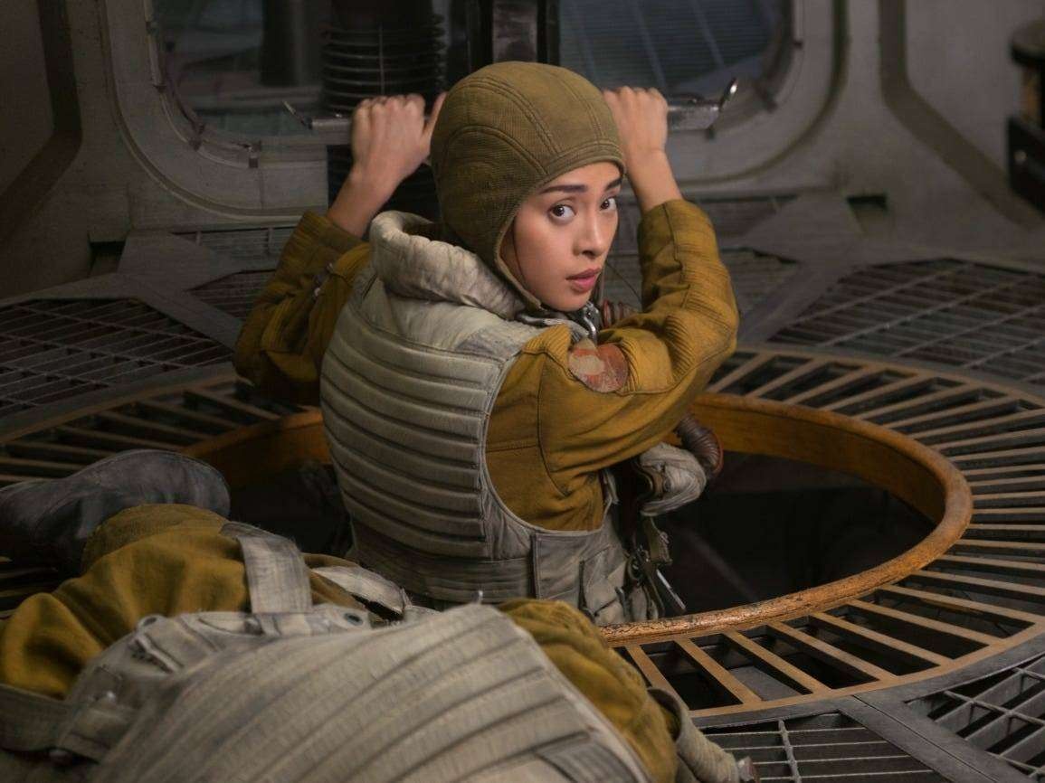 Ngo Thanh Van phim anh 3