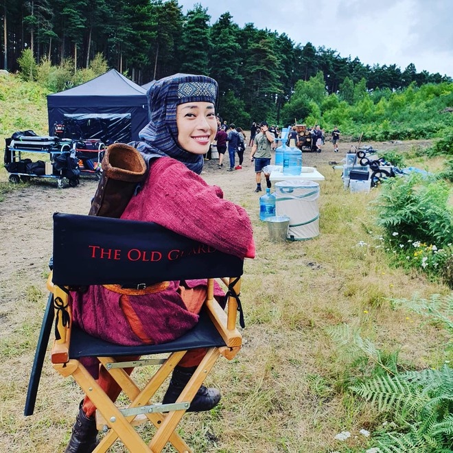 Ngo Thanh Van phim anh 4