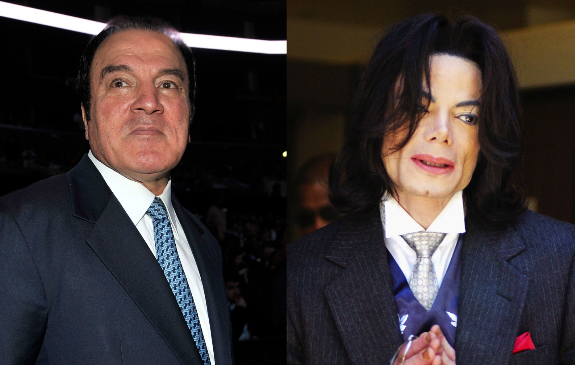 michael jackson bi kien anh 3