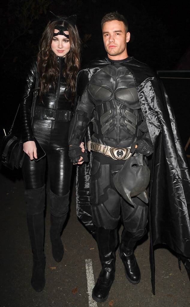 bạn gái liam payne là ai ảnh 11 ban gai liam payne la ai anh 11