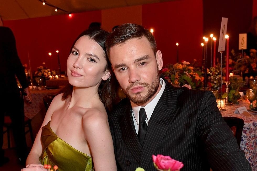 Liam Payne hen ho tieu thu nha trieu phu hinh anh