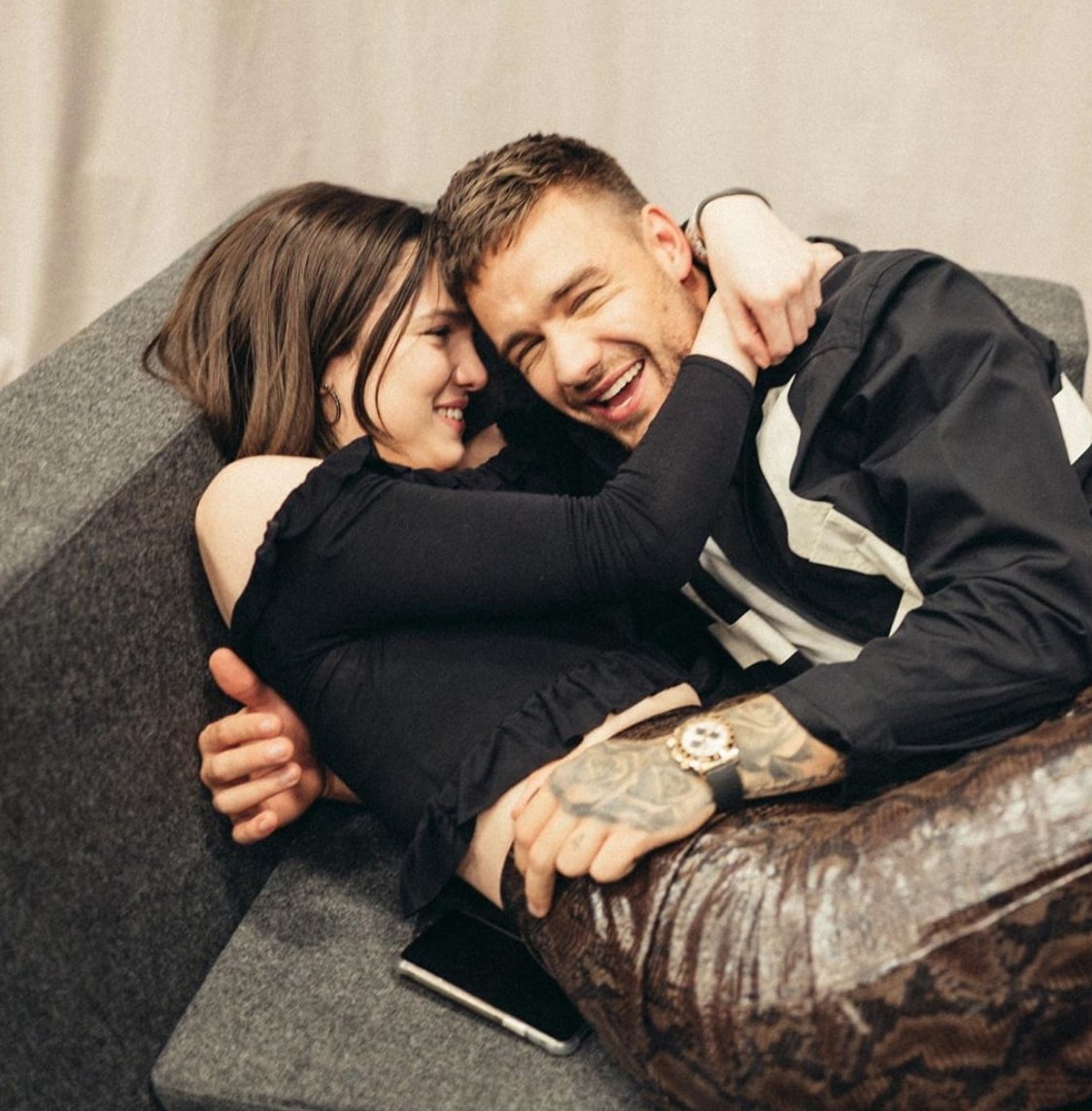 ban gai liam payne la ai anh 3