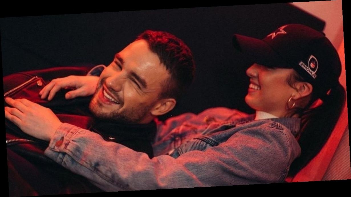 ban gai liam payne la ai anh 13
