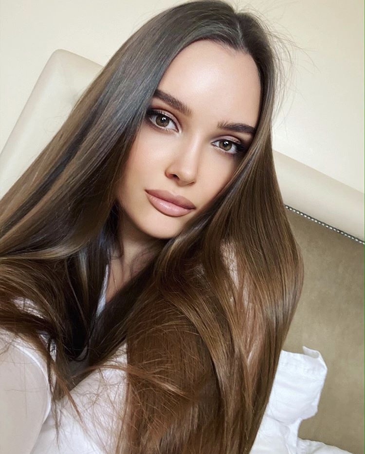 Karolina Sevastyanova la ai anh 10