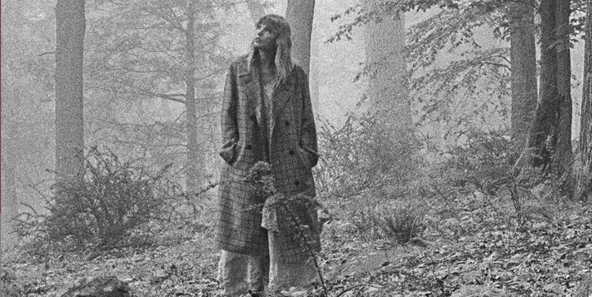 taylor swift ra album ảnh 1 taylor swift ra album anh 1