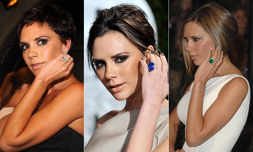 victoria beckham giau co co nao anh 2