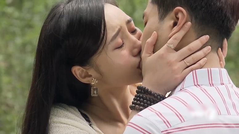 'Dung bat em phai quen' ket thuc the nao? hinh anh