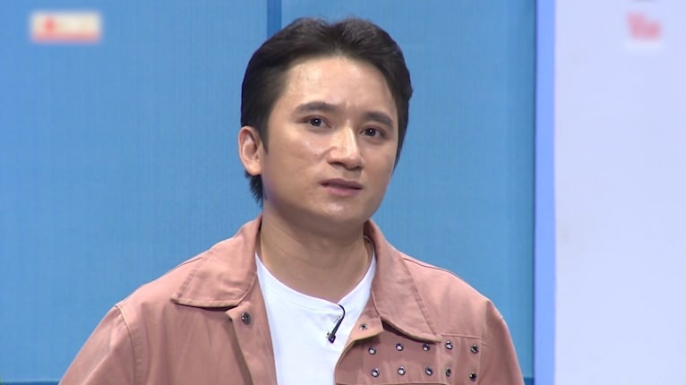 Phan Manh Quynh xu ly tinh huong o On gioi hinh anh