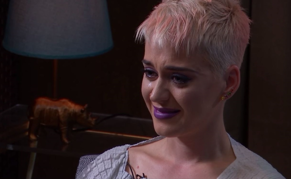 katy perry bi tram cam anh 1