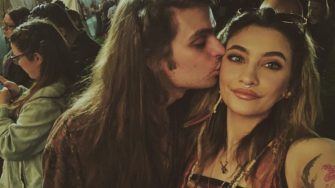 con gai Michael Jackson chia tay anh 3