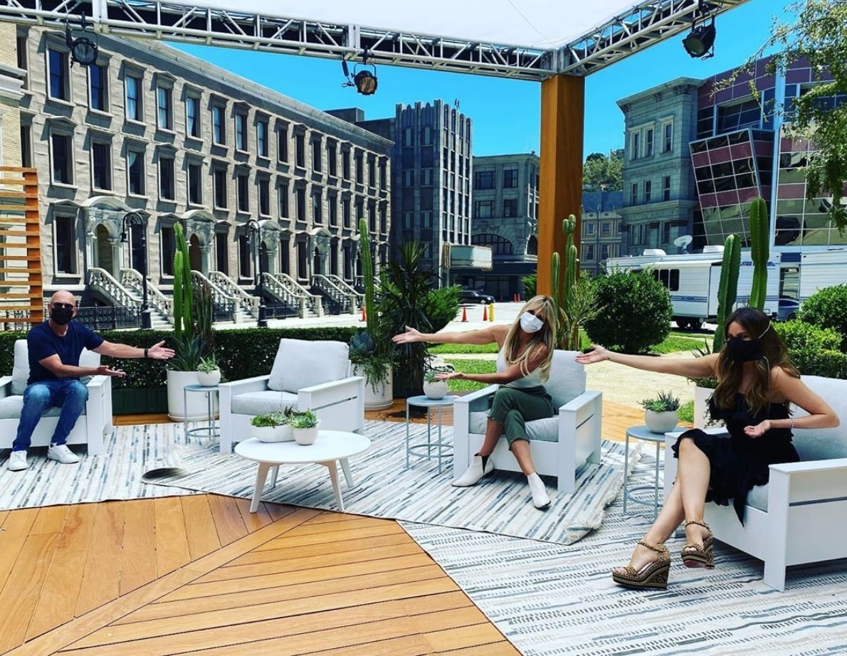 simon cowell bi tai nan anh 2