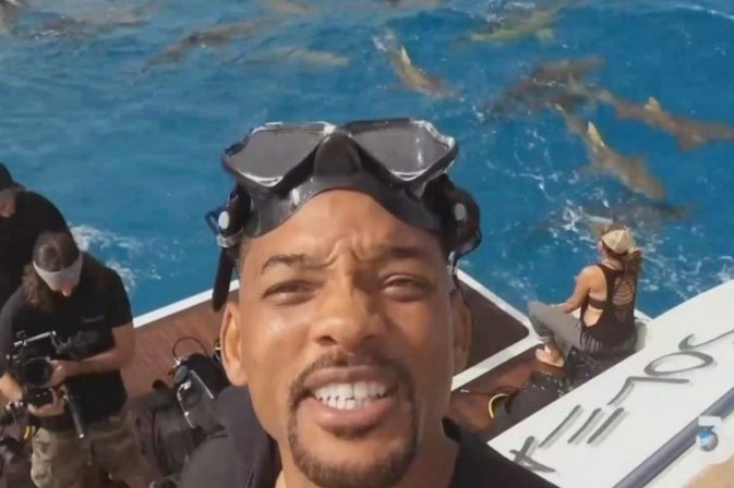 Will Smith lan cung ca map hinh anh