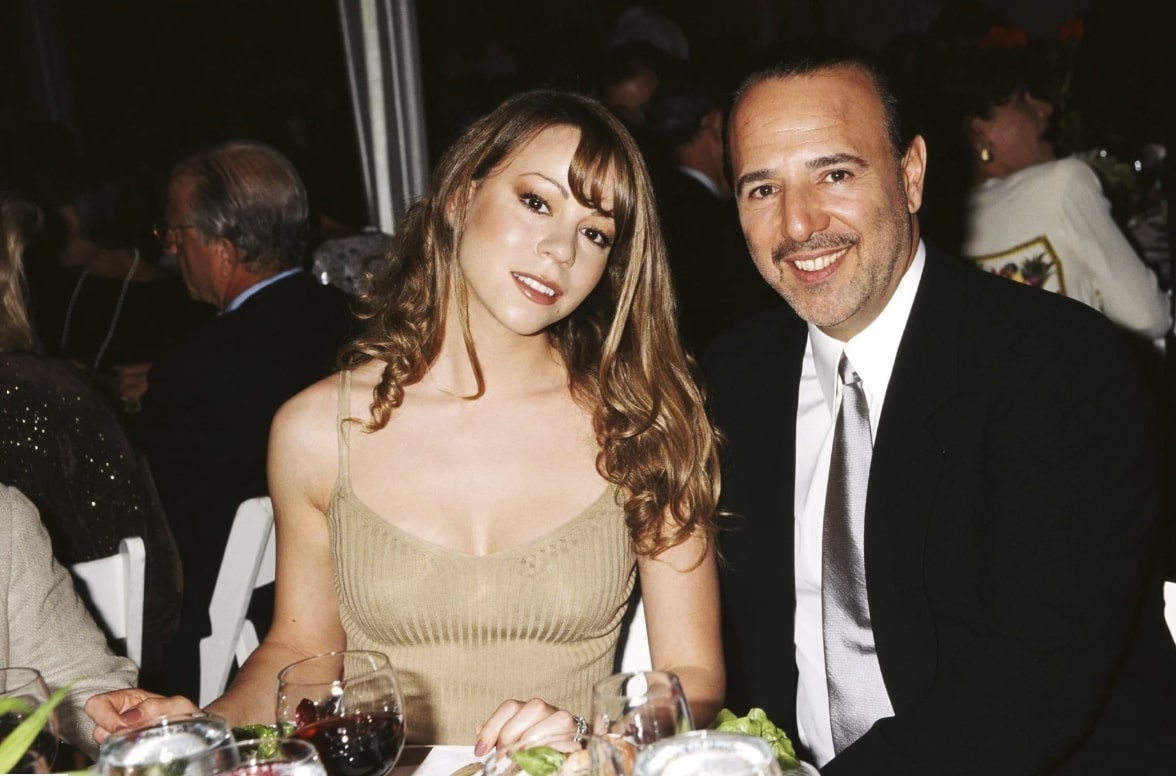 mariah carey bê bối đời tư ảnh 7 mariah carey be boi doi tu anh 7