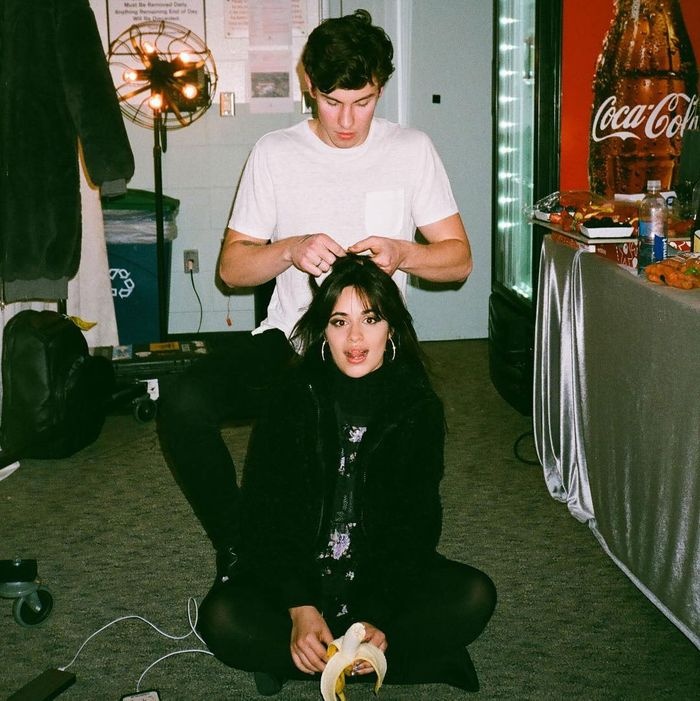 shawn mendes camila cabella chia tay ảnh 4 shawn mendes camila cabella chia tay anh 4