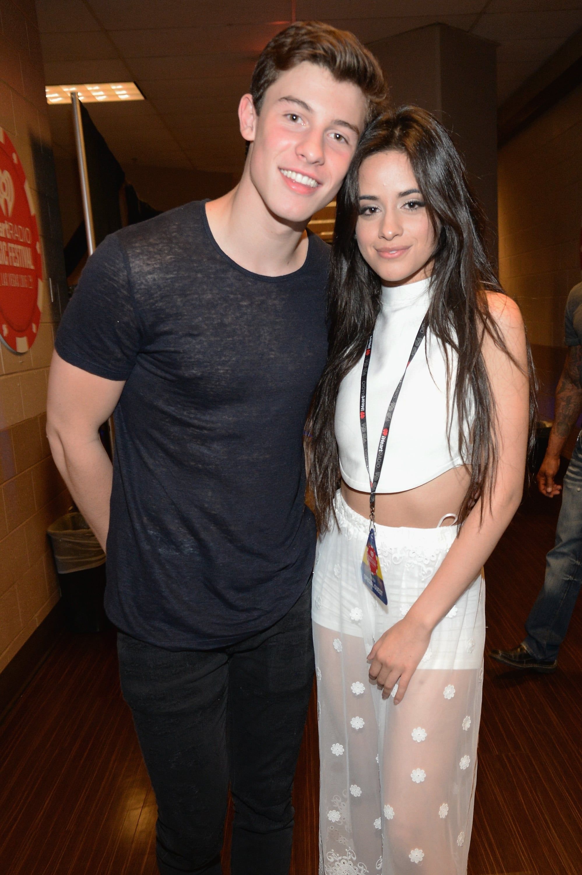 shawn mendes camila cabella chia tay ảnh 5 shawn mendes camila cabella chia tay anh 5