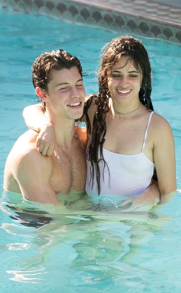 shawn mendes camila cabella chia tay ảnh 8 shawn mendes camila cabella chia tay anh 8