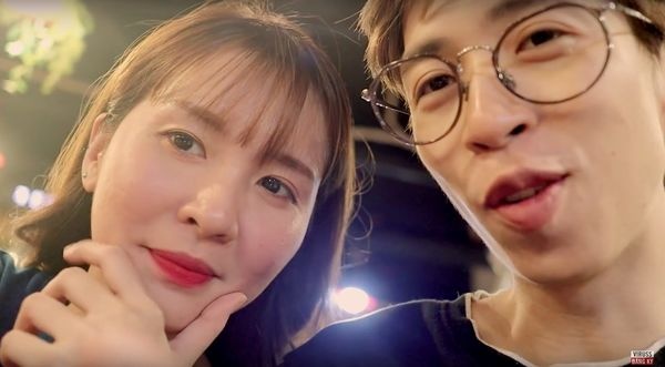 viruss chia tay ngan sat thu anh 2