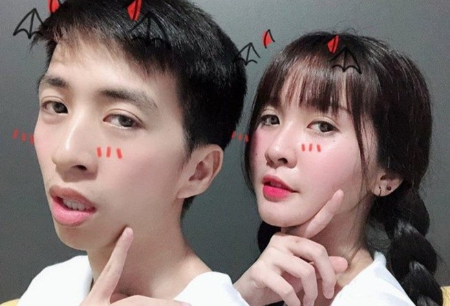 Ngan Sat Thu noi ve ViruSs sau chia tay hinh anh