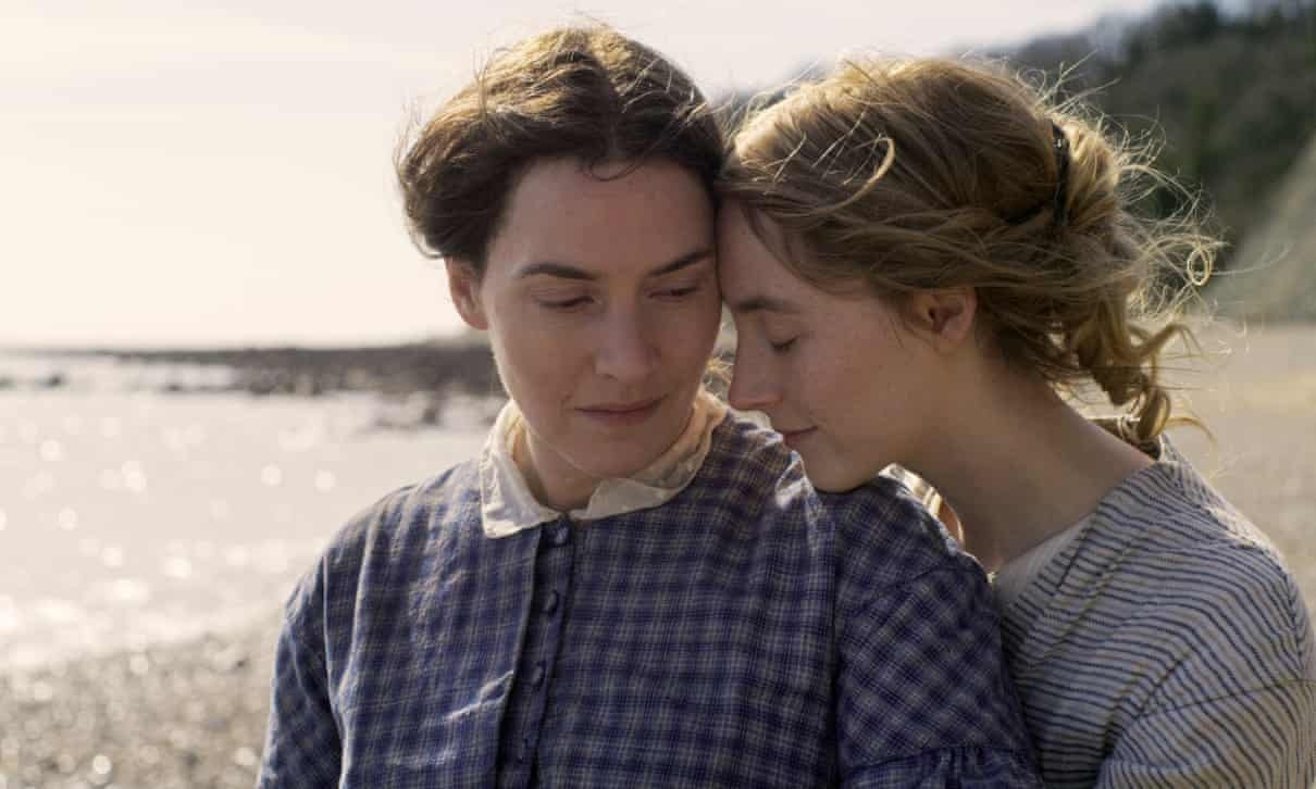 Vai dong tinh cua Kate Winslet bi phan ung hinh anh
