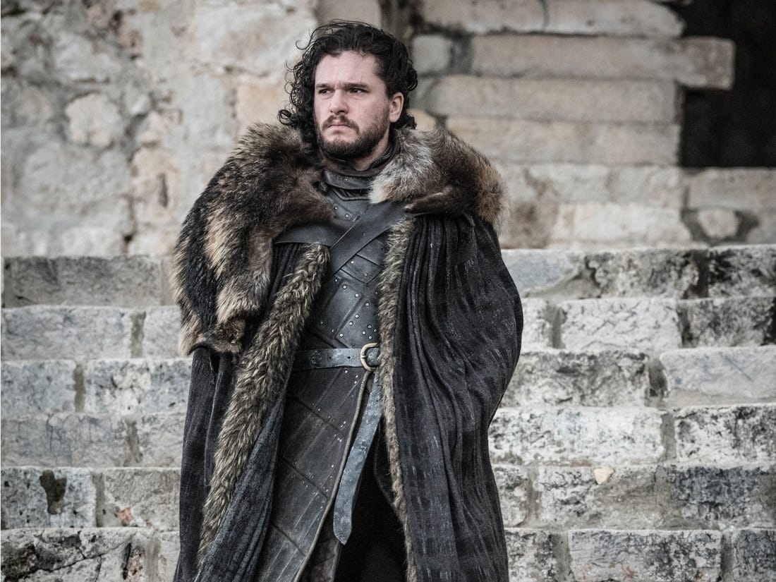 mẹ rồng Emilia Clarke ảnh 2 me rong Emilia Clarke anh 2