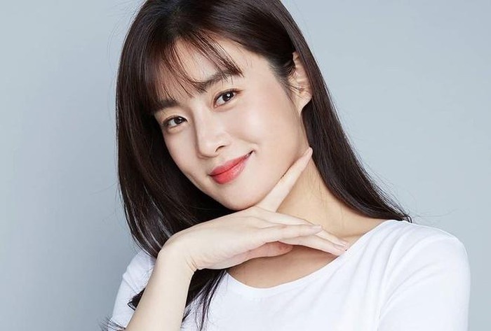 kang sora ket hon anh 2