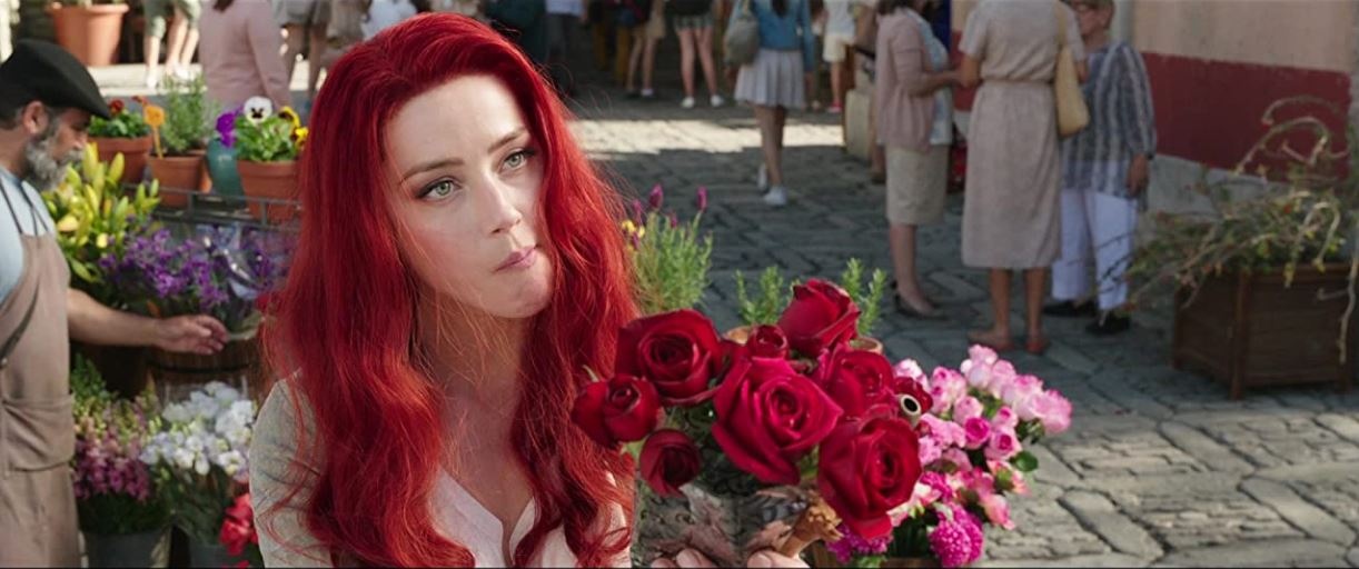 phim Aquaman 2 anh 1