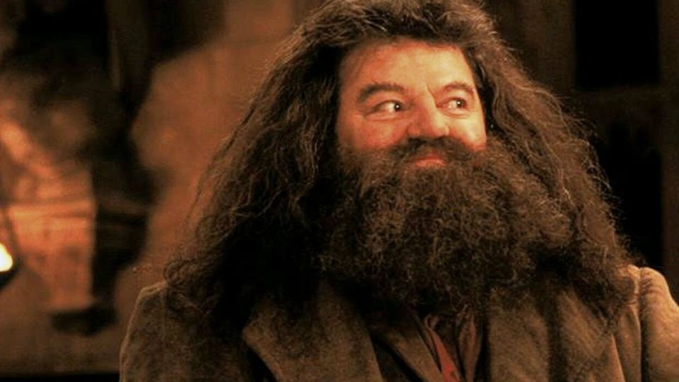 Fantastic Beasts phần 3 ảnh 2 Fantastic Beasts phan 3 anh 2