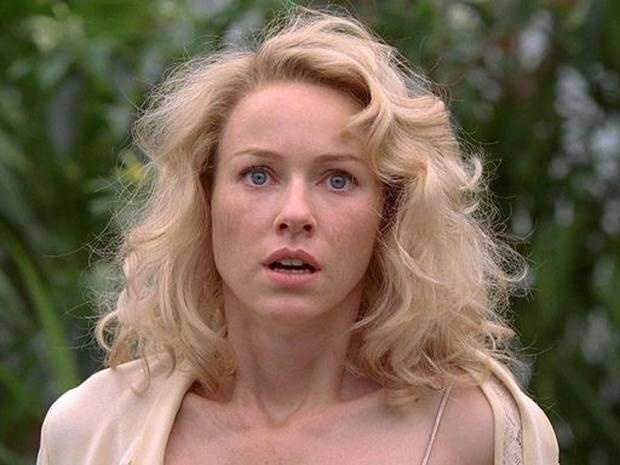 phim của Naomi Watts ảnh 2 phim cua Naomi Watts anh 2