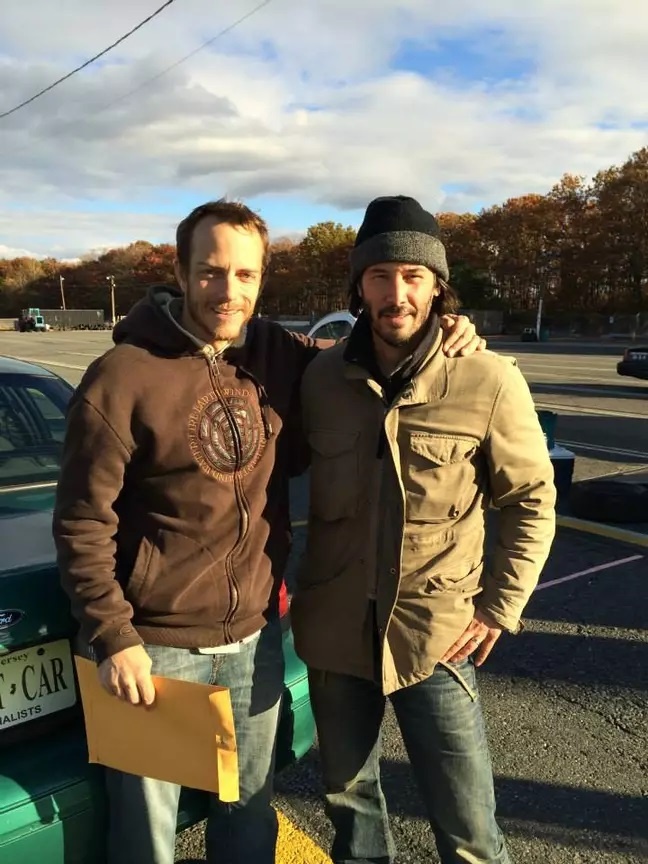 diễn viên đóng thế hollywood ảnh 4 dien vien dong the hollywood anh 4