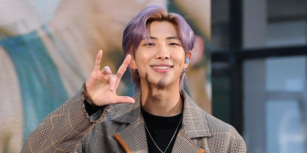 ai giàu nhất bts ảnh 4 ai giau nhat bts anh 4