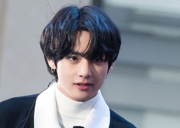 Ai la nguoi giau nhat BTS? hinh anh