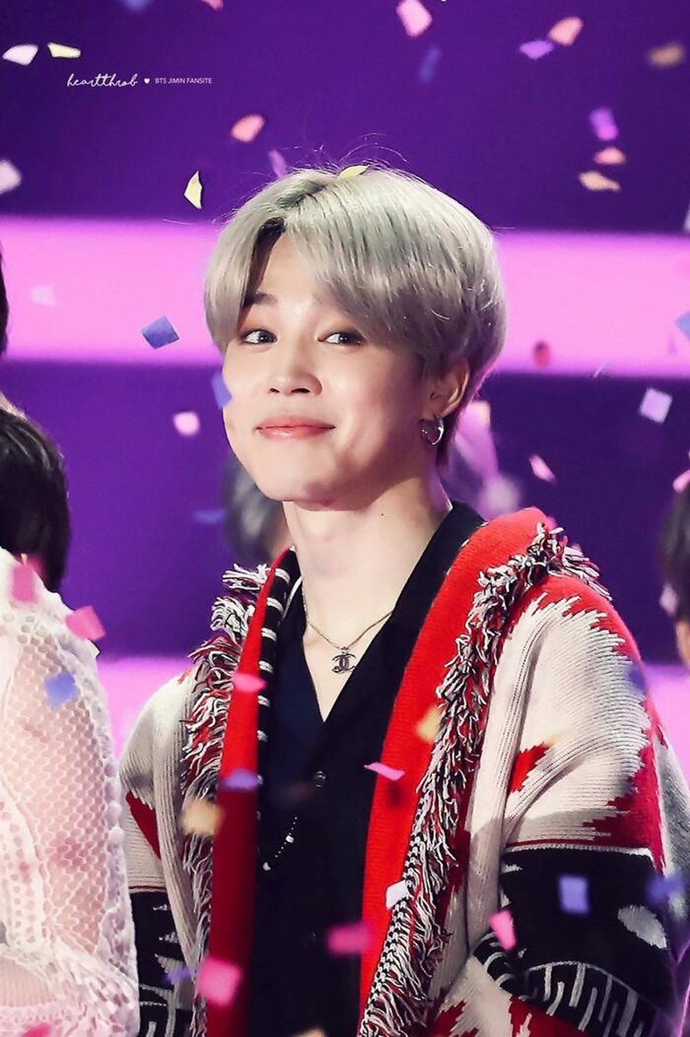 ai giàu nhất bts ảnh 6 ai giau nhat bts anh 6