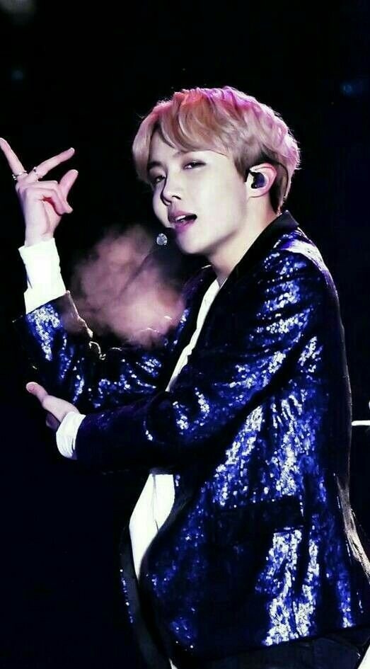 ai giàu nhất bts ảnh 12 ai giau nhat bts anh 12