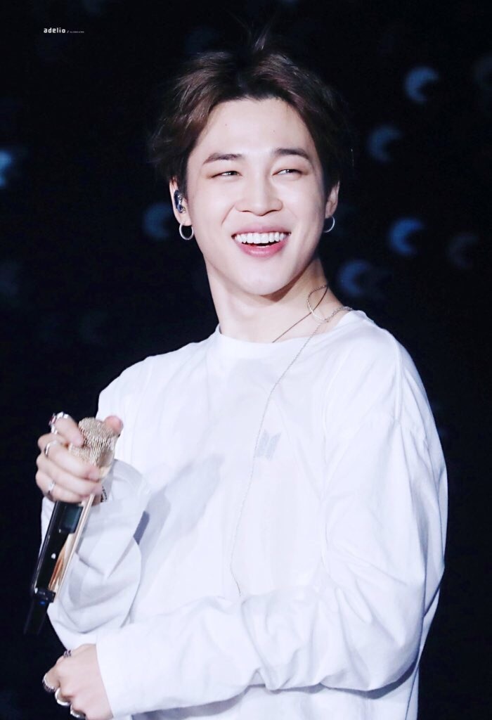 ai giàu nhất bts ảnh 5 ai giau nhat bts anh 5