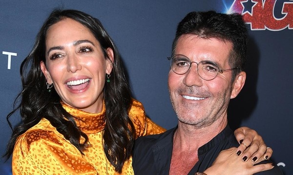simon cowell ket hon anh 3