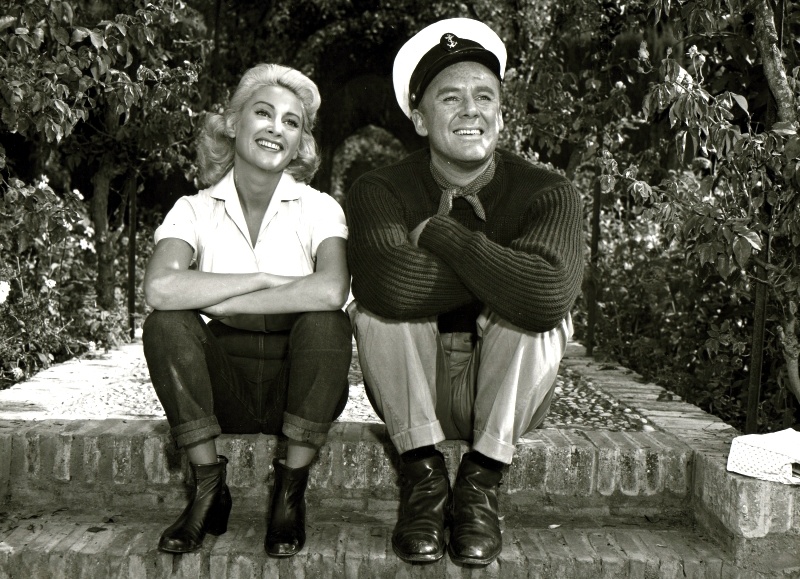 dien vien james bond qua doi anh 5