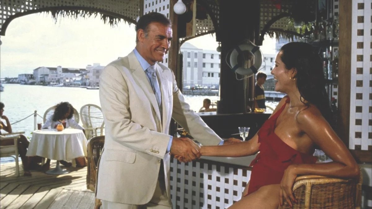 dien vien james bond qua doi anh 13