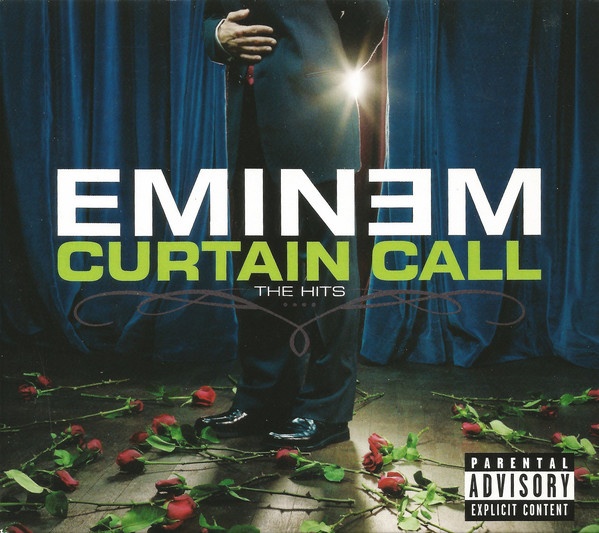 rapper Eminem ảnh 1 rapper Eminem anh 1